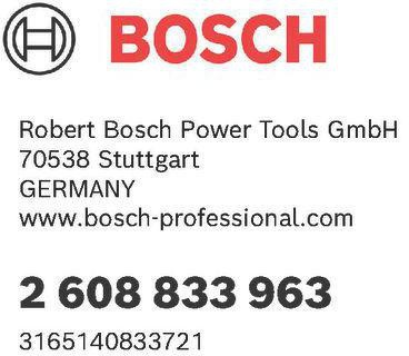8000793728 - Detailbild5_Hammerbohrer PRO D.24mm Arbeits-L.200mm L.320mm SDS-max-4 BOSCH