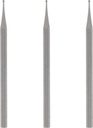 8000793730 - Detailbild4_Graviermesser DREMEL® Arbeits-D.0,8mm Schaft-D.3,2mm kugelförmiger Kopf BOSCH
