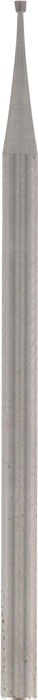 8000793733 - Detailbild_Graviermesser DREMEL® Arbeits-D.0,8mm Schaft-D.3,2mm zylindrischer Kopf BOSCH