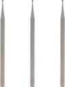 8000793733 - Detailbild3_Graviermesser DREMEL® Arbeits-D.0,8mm Schaft-D.3,2mm zylindrischer Kopf BOSCH
