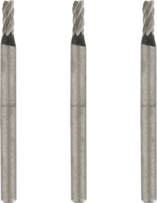 8000793736 - Detailbild_Graviermesser DREMEL® Arbeits-D.1,6 mm langer zylindrischer Kopf BOSCH