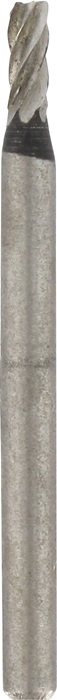 8000793736 - Detailbild2_Graviermesser DREMEL® Arbeits-D.1,6 mm langer zylindrischer Kopf BOSCH