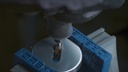 8000793738 - Detailbild_Hochgeschwindigkeitsfräsmesser DREMEL® Arbeits-D.7,8mm zylindrischer Kopf BOSCH