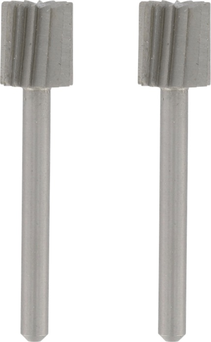 8000793738 - Detailbild3_Hochgeschwindigkeitsfräsmesser DREMEL® Arbeits-D.7,8mm zylindrischer Kopf BOSCH