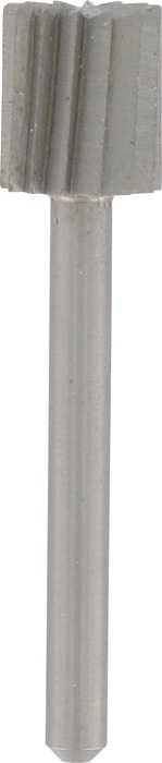 8000793738 - Detailbild4_Hochgeschwindigkeitsfräsmesser DREMEL® Arbeits-D.7,8mm zylindrischer Kopf BOSCH