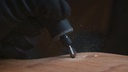 8000793742 - Detailbild4_Hochgeschwindigkeitsfräsmesser DREMEL® Arbeits-D.7,2mm Schaft-D.3,2mm BOSCH