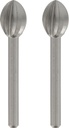 8000793743 - Detailbild3_Hochgeschwindigkeitsfräsmesser DREMEL® Arbeits-D.7,8mm Schaft-D.3,2mm BOSCH