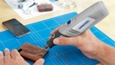 8000793744 - Detailbild3_Hochgeschwindigkeitsfräsmesser DREMEL® Arbeits-D.4,8mm kugelförmiger Kopf BOSCH