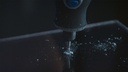 8000793746 - Detailbild4_Hochgeschwindigkeitsfräsmesser DREMEL® Arbeits-D.3,2mm kugelförmiger Kopf BOSCH