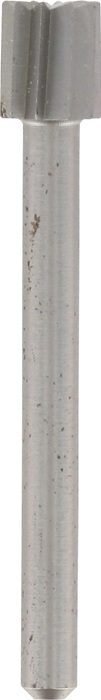 8000793747 - Detailbild_Hochgeschwindigkeitsfräsmesser DREMEL® Arbeits-D.5,6mm zylindrischer Kopf BOSCH