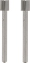 8000793747 - Detailbild2_Hochgeschwindigkeitsfräsmesser DREMEL® Arbeits-D.5,6mm zylindrischer Kopf BOSCH