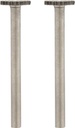 8000793748 - Detailbild_Hochgeschwindigkeitsfräsmesser DREMEL® Arbeits-D.9,5mm Schaft-D.3,2mm BOSCH