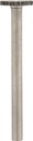 8000793748 - Detailbild3_Hochgeschwindigkeitsfräsmesser DREMEL® Arbeits-D.9,5mm Schaft-D.3,2mm BOSCH