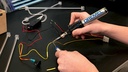 8000793749 - Detailbild_Lötspitzen DREMEL® f.VersaTip 2000 + VersaFlame 2200 BOSCH
