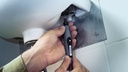 8000793753 - Detailbild_Welle DREMEL® 225 L.1070mm biegsam BOSCH