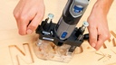 8000793754 - Detailbild5_Oberfräsen-Vorsatzgerät DREMEL® 335 Arbeits-L.70mm BOSCH