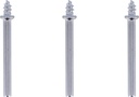 8000793755 - Detailbild3_Aufspanndorn DREMEL® max.Drehzahl 35000 1/min Schaft-D.3,2mm BOSCH