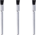 8000793759 - Detailbild_Borstenbürste DREMEL® Arbeits-D.3,2mm Schaft-D.3,2mm Drehzahl 15000 1/min BOSCH
