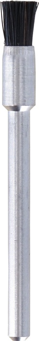 8000793759 - Detailbild4_Borstenbürste DREMEL® Arbeits-D.3,2mm Schaft-D.3,2mm Drehzahl 15000 1/min BOSCH