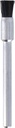8000793759 - Detailbild4_Borstenbürste DREMEL® Arbeits-D.3,2mm Schaft-D.3,2mm Drehzahl 15000 1/min BOSCH