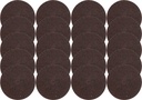 8000793763 - Detailbild4_Hochleistungstrennscheibe DREMEL® Arbeits-D.24mm Schaft-D.3,2mm BOSCH