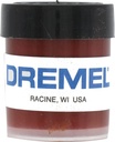 8000793764 - Detailbild_Polierpaste DREMEL® f.Polierräder BOSCH