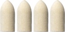 8000793765 - Detailbild2_Polierspitze DREMEL® Arbeits-D.10mm BOSCH