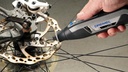 8000793765 - Detailbild5_Polierspitze DREMEL® Arbeits-D.10mm BOSCH