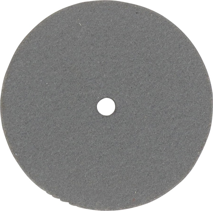 8000793766 - Detailbild3_Polierrad DREMEL® Arbeits-D.22,5mm BOSCH