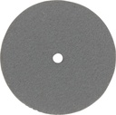 8000793766 - Detailbild3_Polierrad DREMEL® Arbeits-D.22,5mm BOSCH