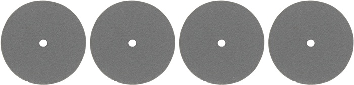 8000793766 - Detailbild4_Polierrad DREMEL® Arbeits-D.22,5mm BOSCH