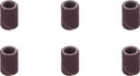 8000793773 - Detailbild2_Schleifband DREMEL® Arbeits-D.6,4mm Körnung 120 BOSCH