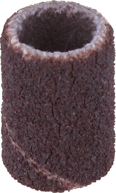 8000793773 - Detailbild3_Schleifband DREMEL® Arbeits-D.6,4mm Körnung 120 BOSCH
