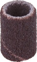 8000793773 - Detailbild3_Schleifband DREMEL® Arbeits-D.6,4mm Körnung 120 BOSCH