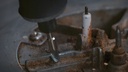 8000793775 - Detailbild3_Drahtbürste DREMEL® Arbeits-D.3,2mm Schaft-D.3,2mm Drehzahl 15000 1/min BOSCH