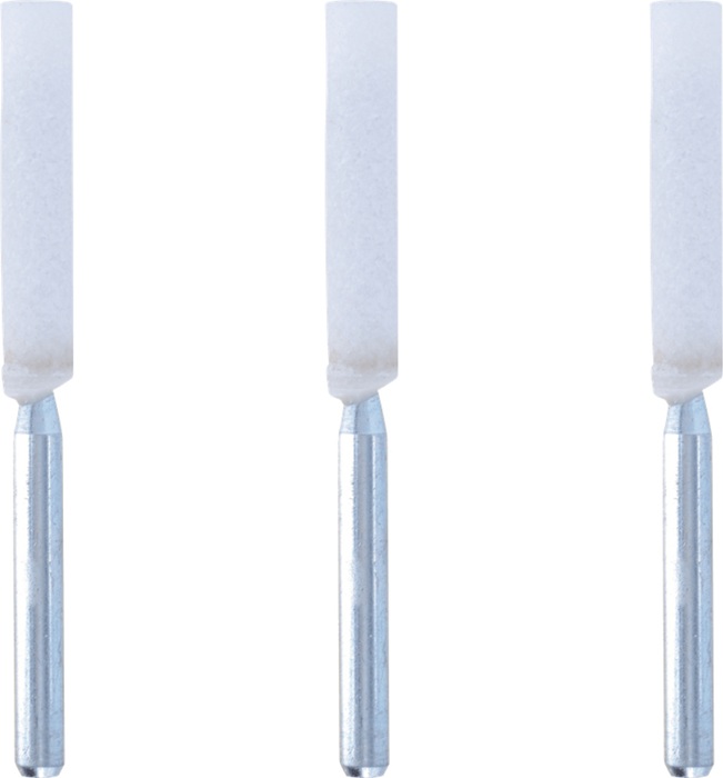 8000793779 - Detailbild_Kettensägenschärfschleifstein DREMEL® Arbeits-D.4,5mm BOSCH