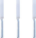 8000793779 - Detailbild_Kettensägenschärfschleifstein DREMEL® Arbeits-D.4,5mm BOSCH