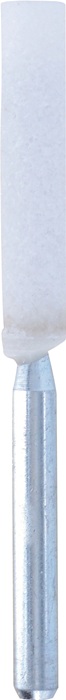 8000793779 - Detailbild2_Kettensägenschärfschleifstein DREMEL® Arbeits-D.4,5mm BOSCH