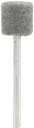 8000793784 - Detailbild4_Polierrad DREMEL® Arbeits-D.13,2mm imprägniert BOSCH