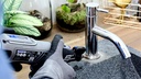 8000793787 - Detailbild3_Bürste DREMEL® Arbeits-.3,2mm Schaft-D3,2mm Edelstahl Drehzahl 15000 1/min BOSCH