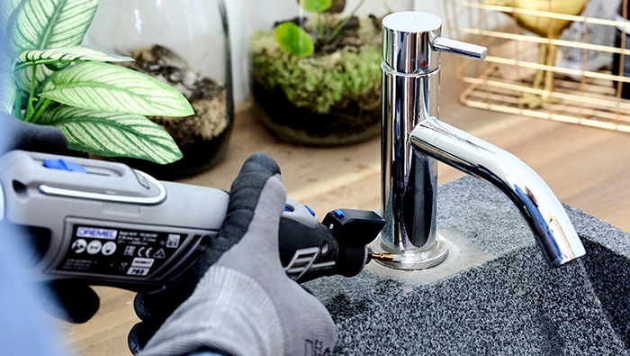 8000793787 - Detailbild5_Bürste DREMEL® Arbeits-.3,2mm Schaft-D3,2mm Edelstahl Drehzahl 15000 1/min BOSCH