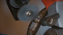 8000793791 - Detailbild_Schleifbürste DREMEL® Arbeits-D.26mm BOSCH