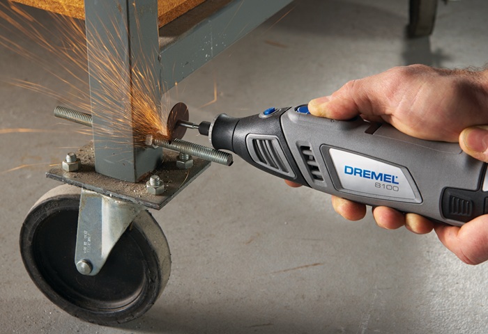 8000793792 - Detailbild4_Trennscheibe DREMEL® Arbeits-D.32mm Arbeits-T.14mm BOSCH