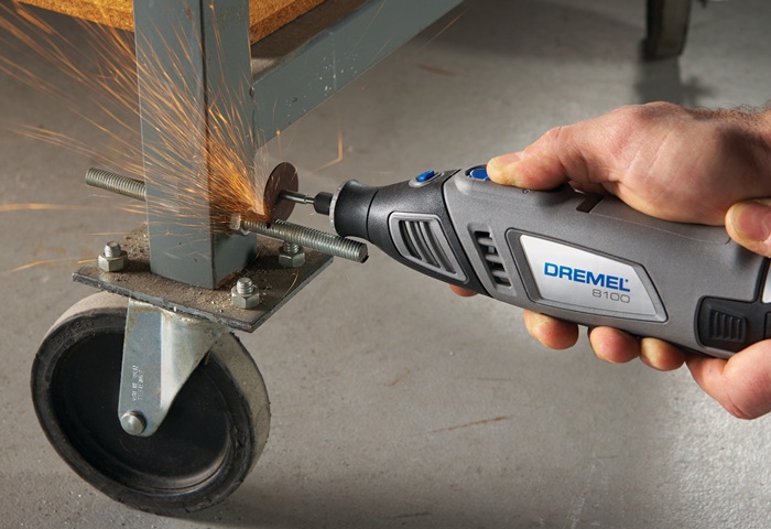 8000793792 - Detailbild5_Trennscheibe DREMEL® Arbeits-D.32mm Arbeits-T.14mm BOSCH