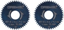 8000793794 - Detailbild3_Kreissägeblatt DREMEL® 546 Arbeits-D.31,8mm Arbeits-T.6,4mm BOSCH