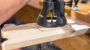 8000793795 - Detailbild_Spiralfräser DREMEL® Arbeits-D.3,2mm Arbeits-L.30mm BOSCH