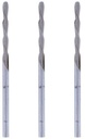 8000793795 - Detailbild2_Spiralfräser DREMEL® Arbeits-D.3,2mm Arbeits-L.30mm BOSCH