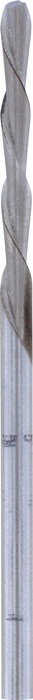 8000793795 - Detailbild5_Spiralfräser DREMEL® Arbeits-D.3,2mm Arbeits-L.30mm BOSCH
