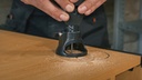 8000793797 - Detailbild_Fräsvorsatz DREMEL® 565 m.Zubehör BOSCH