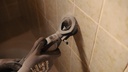 8000793800 - Detailbild_Fugenfräser DREMEL® Arbeits-D.1,6 mm Schaft-D.3,2mm BOSCH